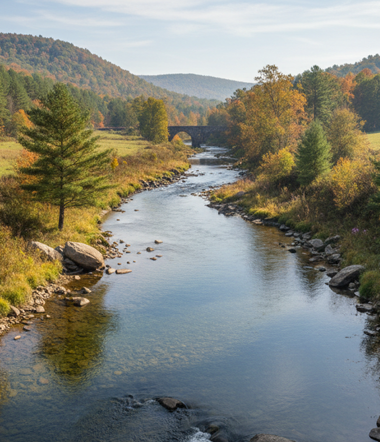 Hero Background Image Mobile