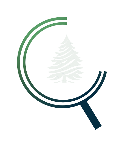 Job Opening Icon